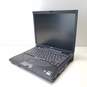 Dell Inspiron 8100 (15in) Intel Pentium 3 (For Parts) image number 3