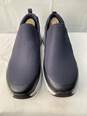 Skechers Blue Arch Fit Slip On Sneakers size 9.5 IOB image number 1