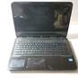 HP Pavilion G7 Notebook PC Intel Core i3@2.4GHz Memory 6GB Screen 17 Inch image number 1
