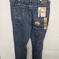 Five Star Relaxed Fit Jeans image number 2