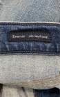 Citizens of Humanity Blue Jeans - Size X Small image number 5