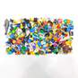 9.2 Oz. LEGO Miscellaneous Minifigures Bulk Lot image number 1