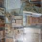 Lot of Assorted Rubber Stamps image number 6