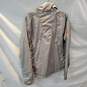 Helly Hansen Helly Tech H2Flow Full Zip Jacket Size M image number 2