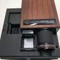 Bell & Howell Projector 861BHZ image number 4