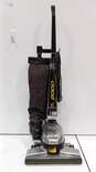 Kirby GSix 2000 Limited Edition Vacuum  With Accessories image number 2