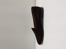 Giorgio Brutini Brown Shoes Size 9 alternative image