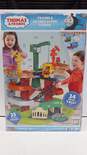 Thomas & Friends Trains & Cranes Super Tower Playset image number 3