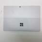 Microsoft Surface Pro 4 12in Tablet 1724 Intel Core i5 CPU 8GB 256GB image number 2