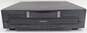 Magnavox CDC-796 Multi CD Changer Carousel Player image number 2