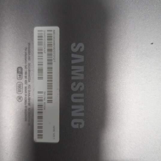 Samsung Tab 2 AT&T Model SGH-I497 16GB image number 3