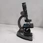Edu-Science Microscope Lab image number 3