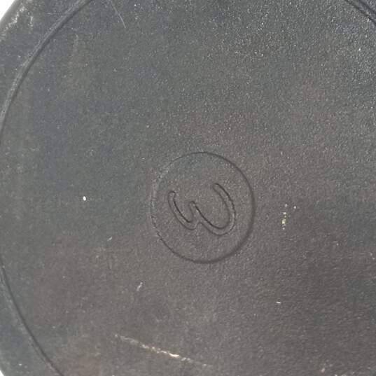 Buy the Emeril Lagasse 12in Cast Iron Skillet w/Silicone Grips