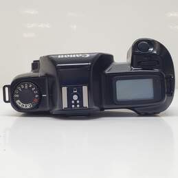 Canon EOS Rebel II | Film Camera alternative image