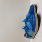 Creative Recreation Blue Low Sneakers Men's Size 12 image number 3