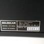Goldbeam CP-300N Co-Producer All in One Video Transfer System image number 8