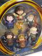 Fisher-Price Little People Collector Lord of the Rings image number 4