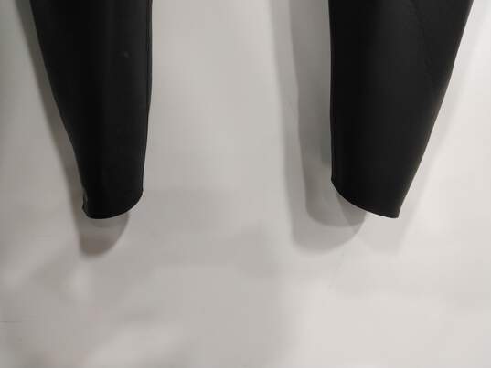 Xterra Volt Wet Suit Women's Size Med. Long image number 4