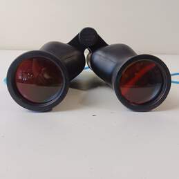 7x50 Zoom Pair of Binoculars alternative image