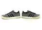 adidas Daily 2.0 Grey Three Men's Shoe Size 8 image number 5
