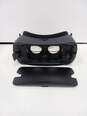 Samsung Gear VR Oculus Headset image number 4