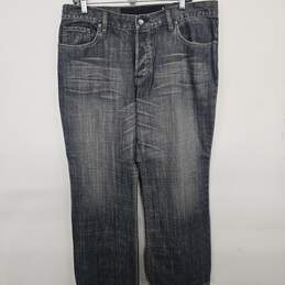 French Connection Denim Jeans