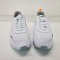 Puma Men's City Rider PPE 'White Blue Glow' Sneakers Size 12 image number 2