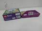 2 LEGO Friends Sets Vet Clinic Rescue Buggy #41442 & Mia's Summer Heart Box #41388 image number 6