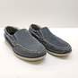 Bass Starboard Hush Puppies Dockers Loafers 0001-2698-400 Size 9.5W image number 3