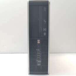 HP Compaq Pro 6305 SFF Desktop (No HDD)