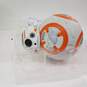Disney Star Wars BB-8 Interactive Droid Depot/Used / Untested image number 7