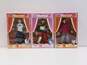 NSYNC Collectible Marionette Doll Lot of 3 image number 1
