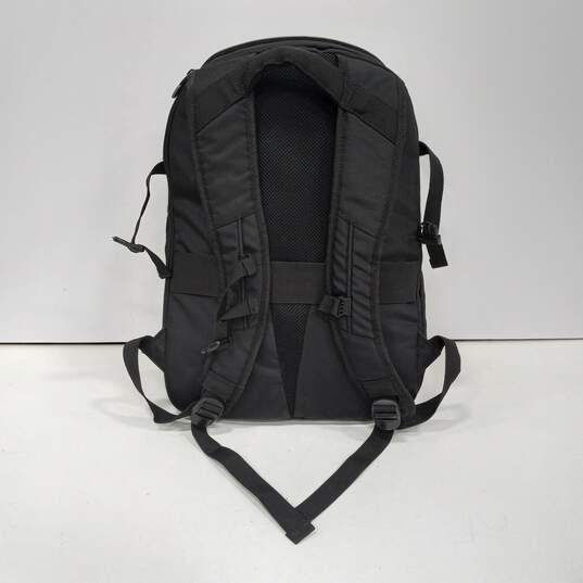 American Tourister Backpack image number 3