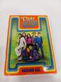 Bundle of 4 Season of That 70s Show image number 9