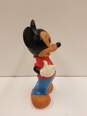 Disney Mickey and Friends Toy Lot image number 9