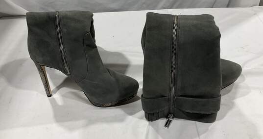 Women's Boots - Michael Kors image number 4