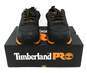 Timberland Reaxion Composite Toe Men's Shoe Size 11.5W image number 1