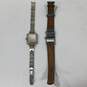 Coach Wristwatches Collection of 2 image number 5