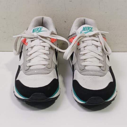 Nike Air Max Correlate Sneakers Women's Size 7 image number 1