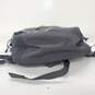 The North Face Borealis Gray 28L Laptop Backpack image number 6