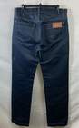 Dolce & Gabbana Blue Jeans - Size 50 image number 2