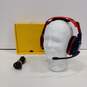 Astro TR A40 X-Edition Gaming Headphones image number 1