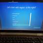 DELL Latitude E6520 15in Laptop Intel i7-2640M CPU 4GB RAM 500GB HDD image number 9