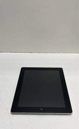 Apple iPad 3 64GB (A1416/MC707LL/A)