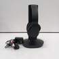 Sony WH-RF400 Wireless Stereo Headphone System w/Box image number 3