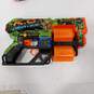 5pc Assorted Toy Dart Soft Dart Gun Bundle image number 3
