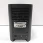 Black Bose PS3-2-1 II Powered Speaker System image number 2