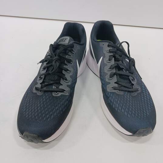 Nike Zoom 880555-001 Shoe Mens  Size 13 image number 1