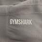 Gymshark Women Grey Activewear Leggings S image number 3