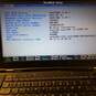 Lenovo T430 Intel Core i5@2.5GHz Memory 4 GB Screen 14 in image number 4